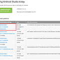 Android SDK downLoad.png