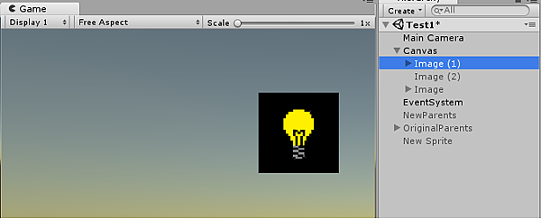 未命名.png 未命名.png