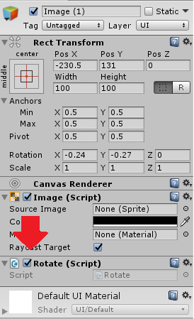 未命名.png 未命名.png