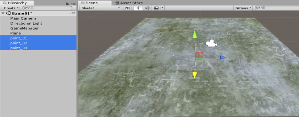 建立生成點.jpg 建立生成點.jpg