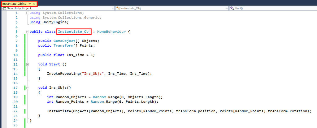 生成程式碼.jpg 生成程式碼.jpg