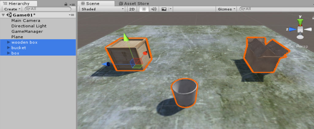 準備要生成的物件.jpg 準備要生成的物件.jpg