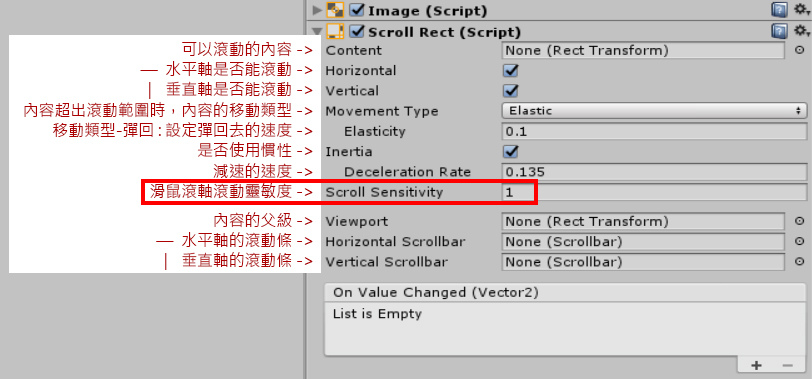 Scroll rect參數介紹_01.jpg