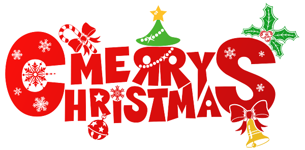 Red_Merry_Christmas_PNG_Clipart_Image.png