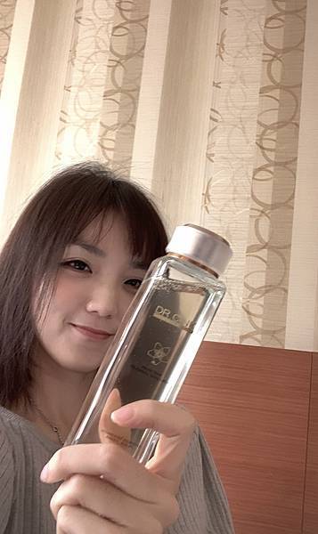 beauty_1639885554544 beauty_1639885554544