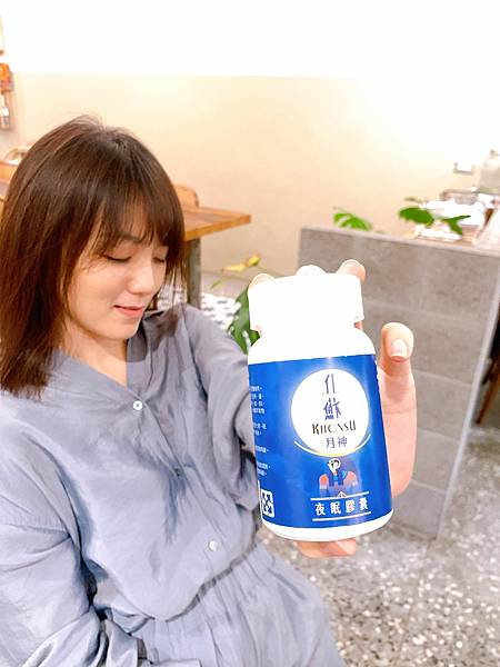 287569330_1308947189629175_4248016800407178007_n 287569330_1308947189629175_4248016800407178007_n