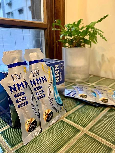 285346745_473545304532796_5515483680615325436_n 285346745_473545304532796_5515483680615325436_n