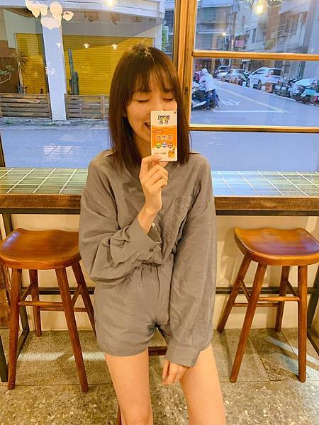 288375614_744427006597532_2522351429174838612_n 288375614_744427006597532_2522351429174838612_n