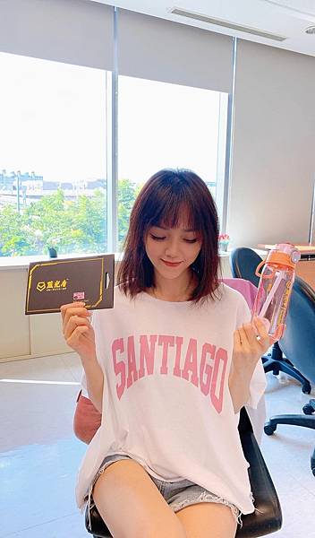 286433208_3211549499066016_4942951770072131624_n 286433208_3211549499066016_4942951770072131624_n