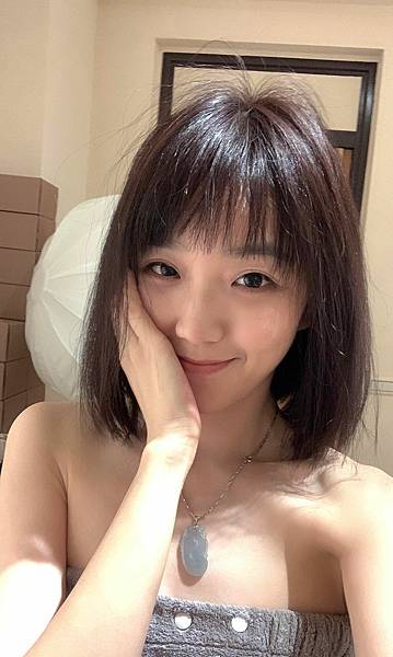 294575192_575934007438972_202836633052476023_n 294575192_575934007438972_202836633052476023_n