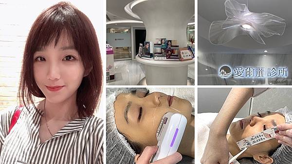 S__134471718 S__134471718