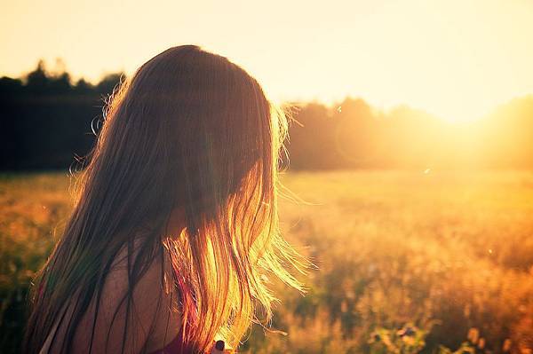 sunset-hair