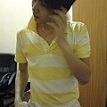 20100924250.JPG