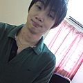 20100923239.JPG