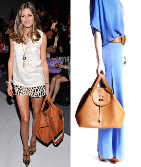 olivia_palermo_meli_melo_bag_photo_185irqf-185irr7