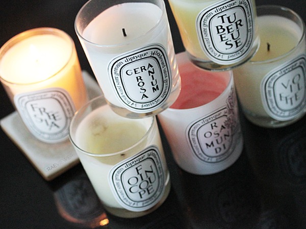 DiptyqueCandlesReview.0.0