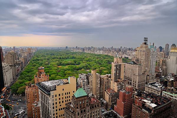 new-york-central-park-324575