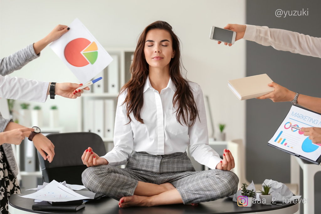 文章-迷思一、每件事都很重要?-01.jpg 文章-迷思一、每件事都很重要?-01.jpg