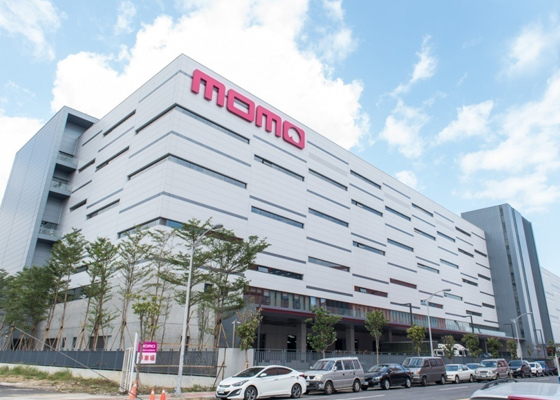 momo公司外觀.jpg
