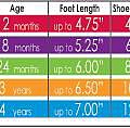 chart-skiddersfootwear2.JPG