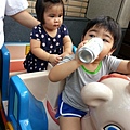 20130625_161358.JPG