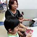 20130625_155509.JPG