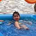 20130720_133002.JPG