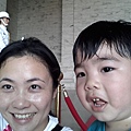 20130928_123614.JPG