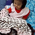 20131119_214335.JPG