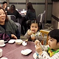 20131225_123909.JPG