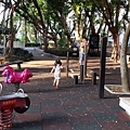 20140930_162712.JPG