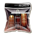 Redken贈品包.jp