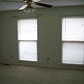 5-masterbedroom-2