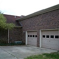 9-garage