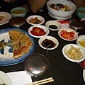 D1-第一晚的韓國餐.JPG
