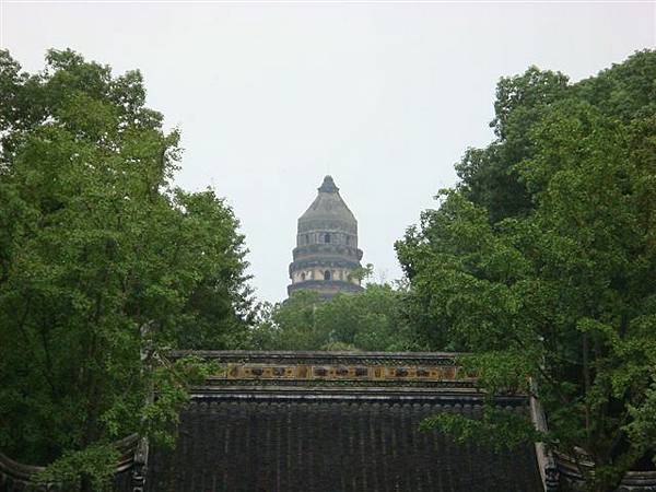 虎丘雲岩寺塔.jpg