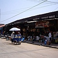 34OLD MARKET 街景2.jpg