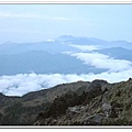 高山雲霧.jpg