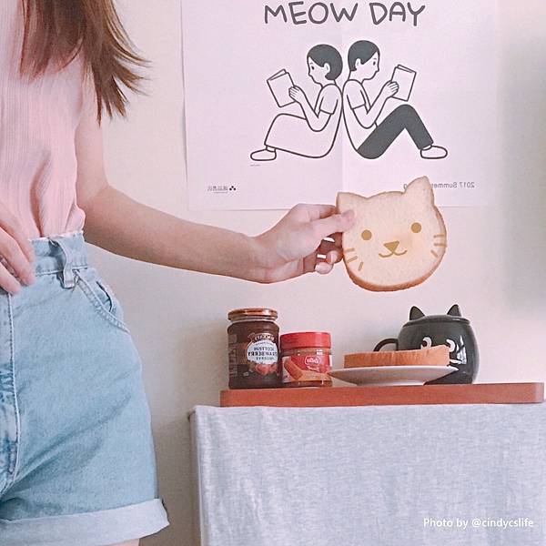 LINE_ALBUM_202191 _3_210905_1.jpg