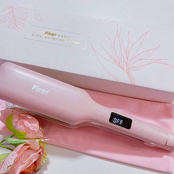 265981651_335611851732390_1990828310611724303_n.jpg 265981651_335611851732390_1990828310611724303_n.jpg