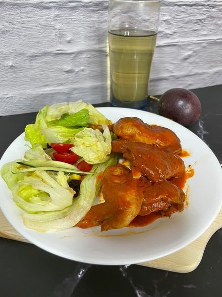 272048743_356602569633318_8381285935134616956_n.jpg 272048743_356602569633318_8381285935134616956_n.jpg