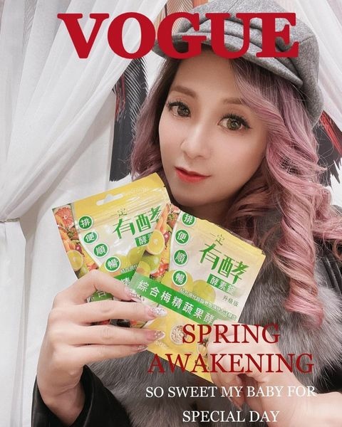 272052666_357098456250396_1974209223636469284_n.jpg 272052666_357098456250396_1974209223636469284_n.jpg