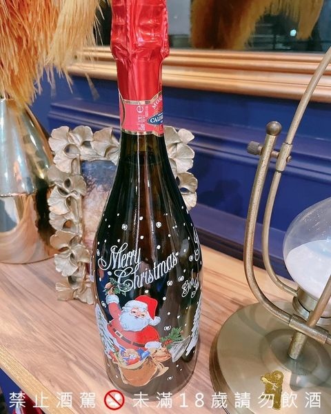 266296625_334380485188860_7418387148258175975_n.jpg 266296625_334380485188860_7418387148258175975_n.jpg