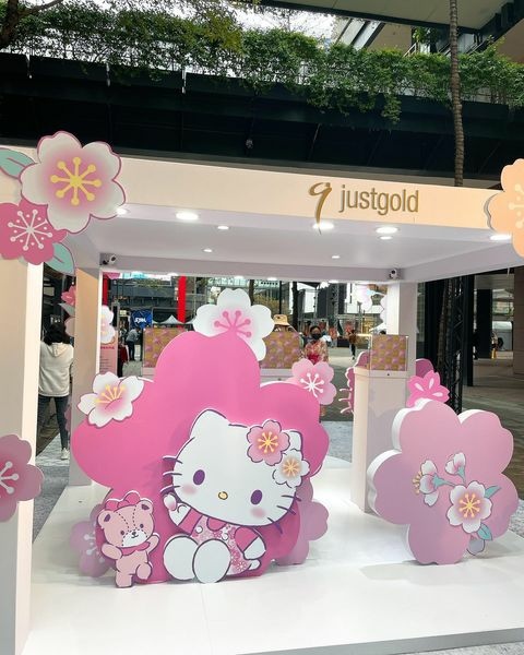 272200979_358360689457506_2934637288427693635_n.jpg 272200979_358360689457506_2934637288427693635_n.jpg