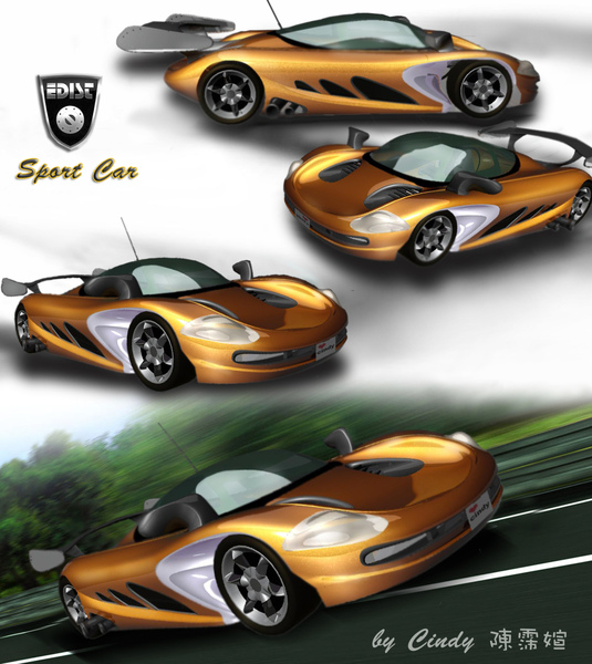 Sport Car_01.jpg