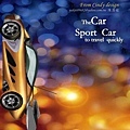 Sport Car_03.jpg