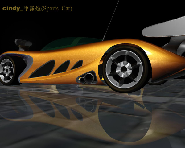 Sport Car_05.jpg