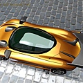 Sport Car_07.jpg