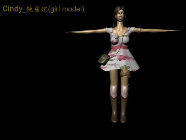 girl model_01.jpg