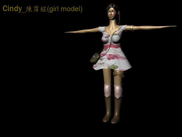 girl model_02.jpg